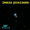 2MASX J03423689-2838146