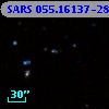SARS 055.16137-28.49634