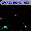2MASX J03424753-2830456
