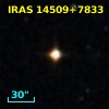FBS 1450+785