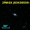 2MASX J03430559-2831016