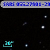 SARS 055.27801-29.11376