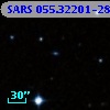 SARS 055.32201-28.80717