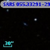 SARS 055.33291-29.37572