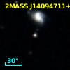 2MASS J14094711+7835328