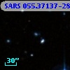 SARS 055.37137-28.59810