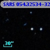 SARS 054.32534-32.31936