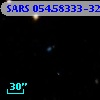 SARS 054.58333-32.09352
