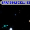 SARS 054.62321-32.17353