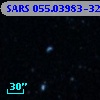 SARS 055.03983-32.34200