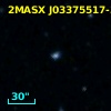 2MASX J03375517-3447000