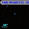 SARS 054.07125-35.17089