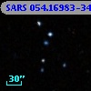 SARS 054.16983-34.59280