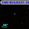 SARS 054.19137-33.98150
