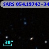 SARS 054.19742-34.02611