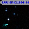 SARS 054.21304-34.53130