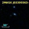 2MASX J03395563-3345255