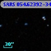SARS 054.62392-34.25939