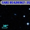 SARS 054.98967-35.09592