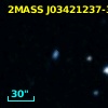 2MASS J03421237-3448553