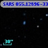 SARS 055.12896-33.79458