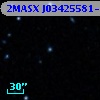 2MASX J03425581-3416499