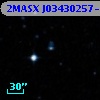 2MASX J03430257-3345052