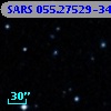 SARS 055.27529-34.44267