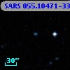 SARS 055.10471-33.43475