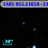 SARS 055.11658-33.04417