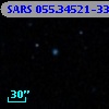 SARS 055.34521-33.54253
