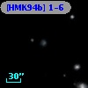 [HMK94b] 1-6