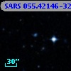 SARS 055.42146-32.49036
