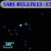 SARS 055.57613-32.72978
