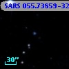 SARS 055.73859-32.43814