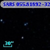 SARS 055.81892-32.56472