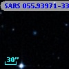SARS 055.93971-33.43606