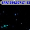 SARS 056.00717-32.37264