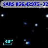 SARS 056.42975-32.63914