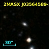 6dFGS gJ035645.9-272215