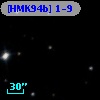 [HMK94b] 1-9