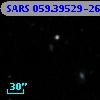 SARS 059.39529-26.99472