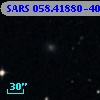 SARS 058.41880-40.03181