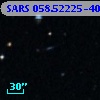 SARS 058.52225-40.12991