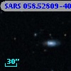 SARS 058.52809-40.16439