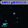 6dFGS gJ035552.9-395812