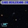 SARS 058.59300-39.39764