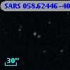 SARS 058.62446-40.21897