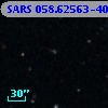 SARS 058.62563-40.19345