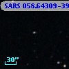 SARS 058.64309-39.89439